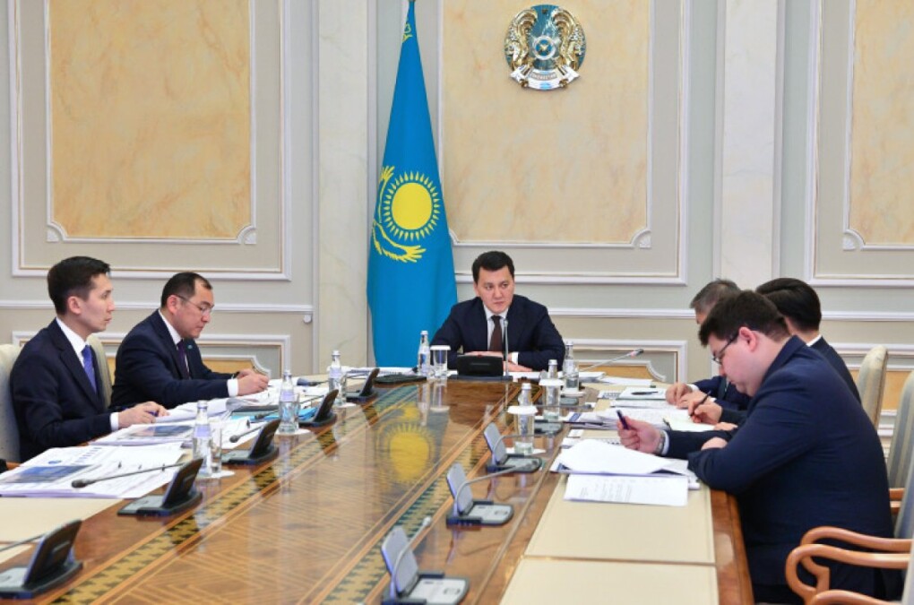 694cd649c35b3214088147