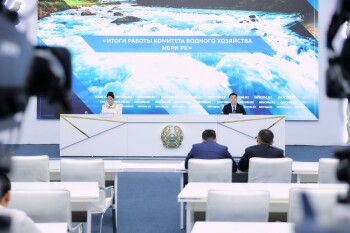 694ce69db93cf303890099