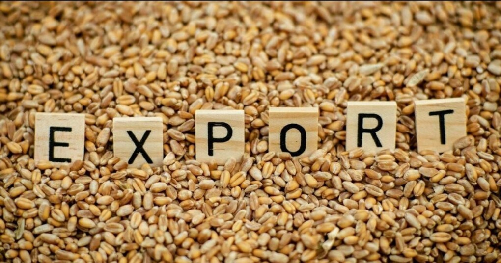 69a3f19e-d76b-4816-bf40-99bfeed396cb