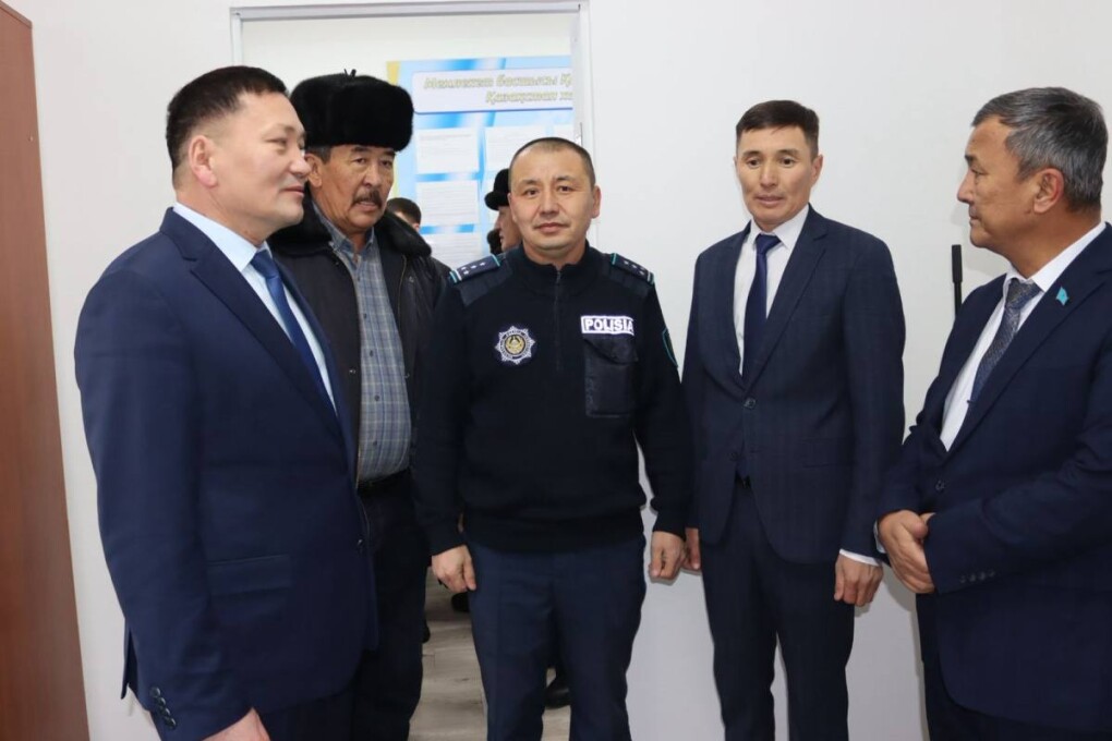 6f3abc36-af4f-49e6-a31e-55c649510deb