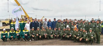 716d4d71-7638-474f-8fbf-67adcde24b0a