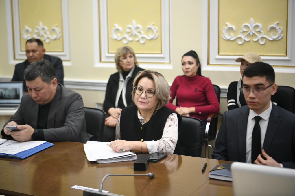 745cea0e-532f-4970-9642-ca059cef3d1c