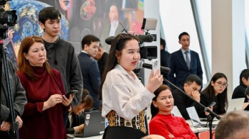 75432bc0-4713-4011-a275-f142bb73e79b