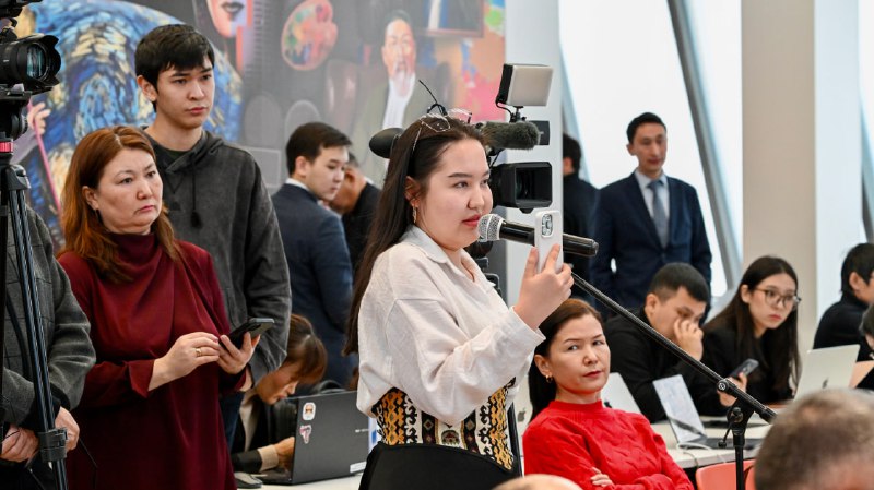 75432bc0-4713-4011-a275-f142bb73e79b