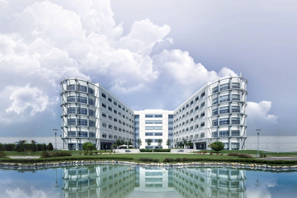 766b6a2a-9422-4cc3-b44c-565da5255afd