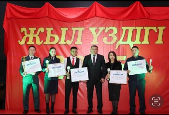 7798b408-0b6b-4c85-abae-1780e0aecf53