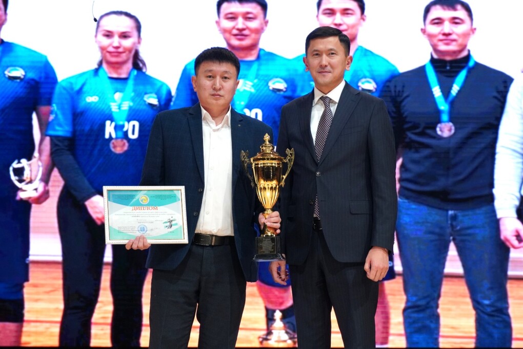 77c8757d-1047-4a4f-8c70-4d77f314c64f