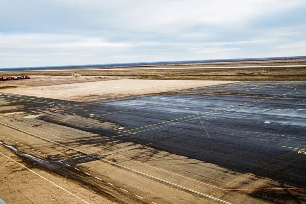 78497110-5a14-4150-851f-0f20d41daac8 +++