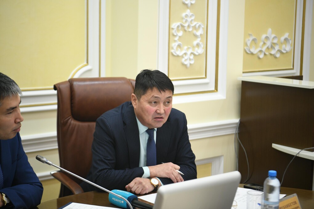 7a2bf3ea-83af-404c-a244-3cf6875632db