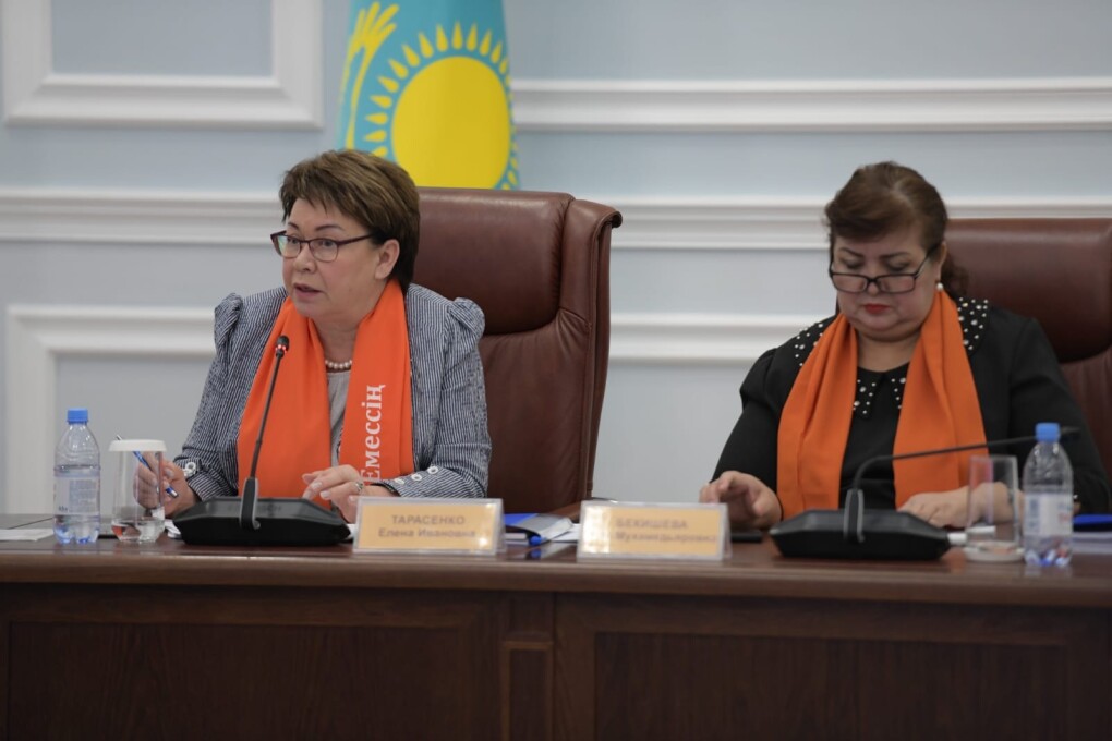 7abe3584-f9c1-42ef-bd19-738470199b7e