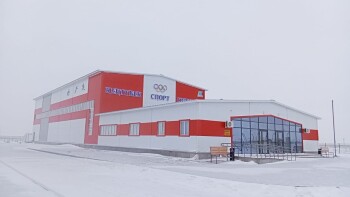 7b5ca79a-2770-478e-bbc8-d05dccbc86bb