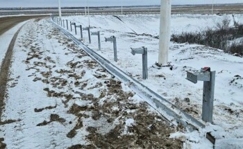 7e7de2f5-cf39-4dac-84b7-d01f59160706