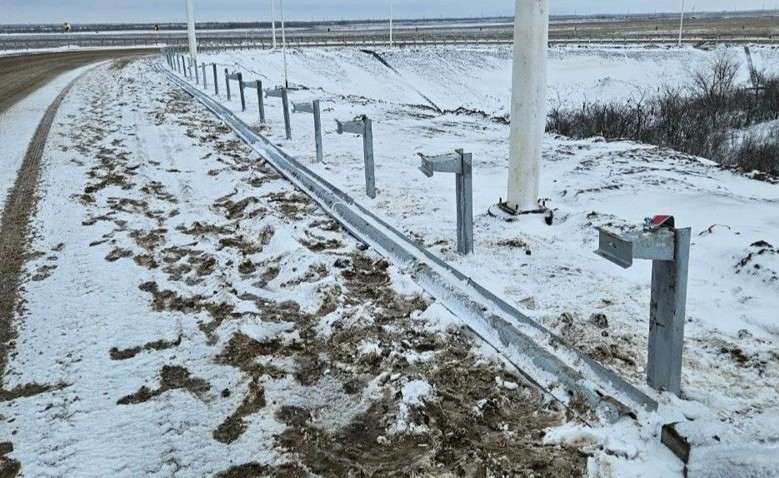 7e7de2f5-cf39-4dac-84b7-d01f59160706