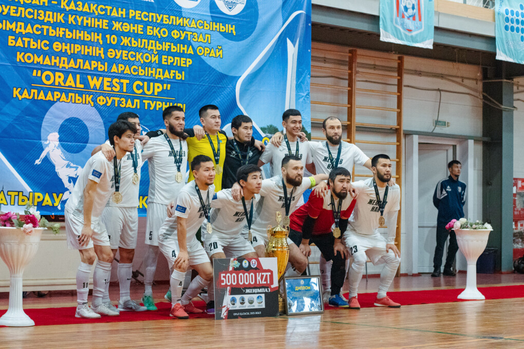 7eb197a1-a19e-4696-a69f-eea81bbba732