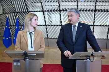 7fc37dd3-ef45-45b2-9410-189f1d1e5443