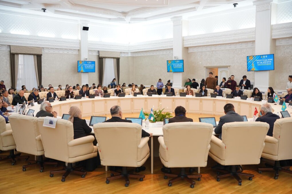 7feadc63-28f6-4de3-b54f-d4cb29778d48