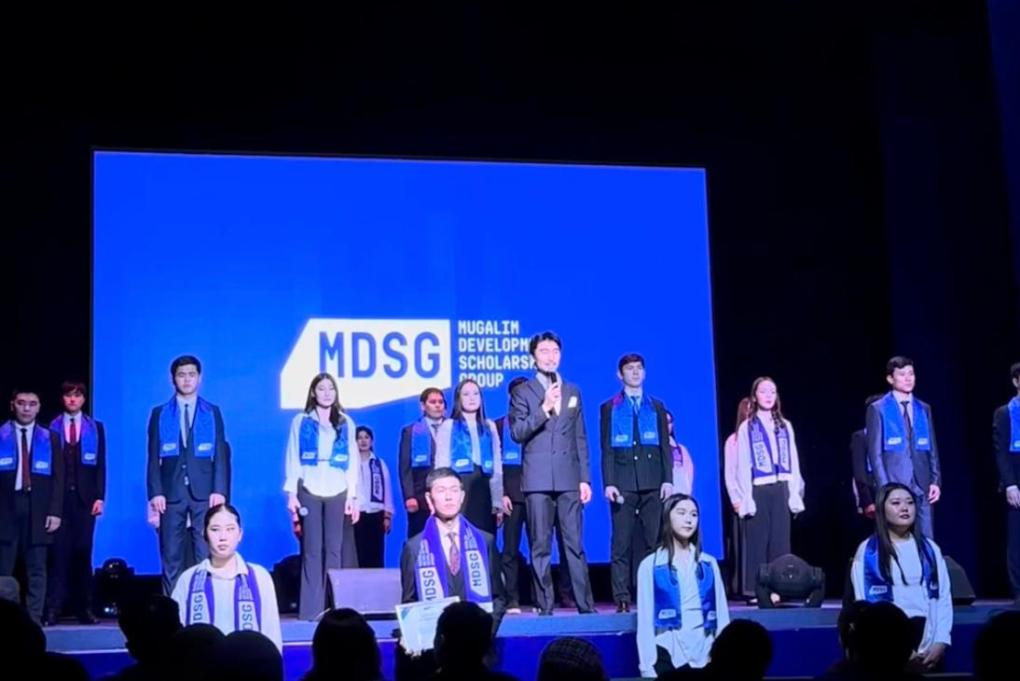 81a5829d-4c37-4218-ae7b-139c2a2c2777