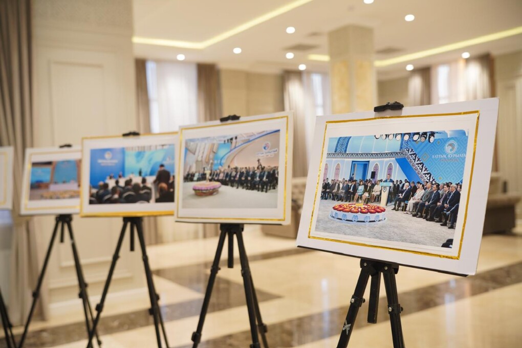 847979bd-fb26-4bb6-810e-ac4abbe907e7