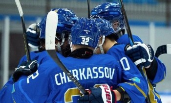 85f35e99-e12d-422c-b179-623e84f6d62a