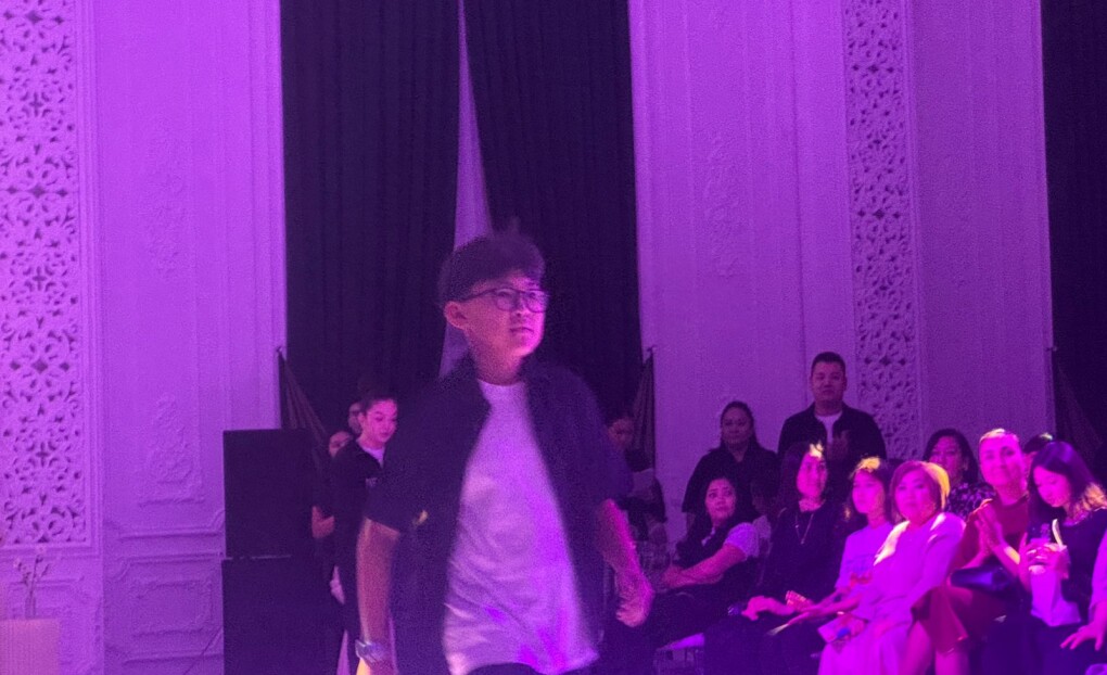 870ef6c3-131d-4b3c-9f3e-d455741c7882