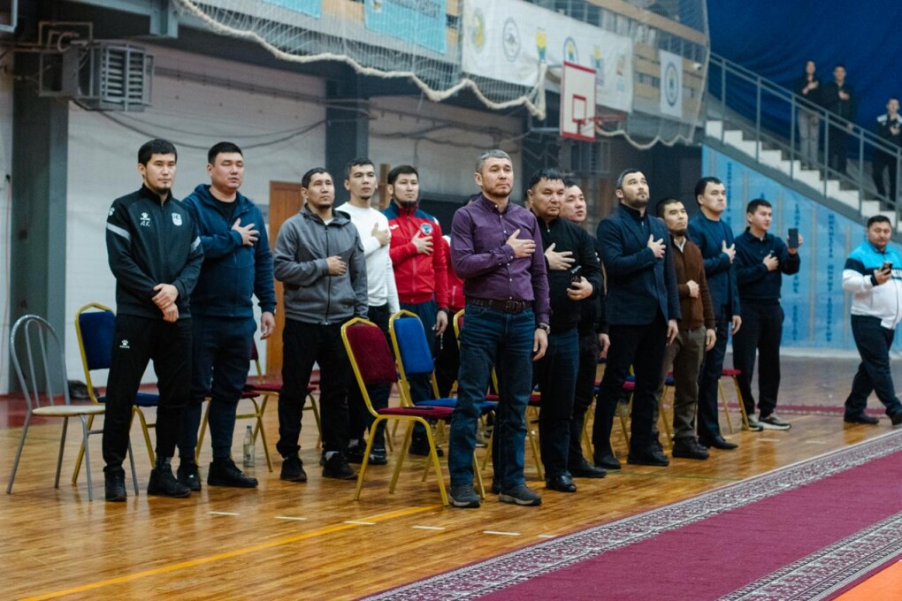 87fc696e-c00f-4e85-bb45-5e9d037602b8