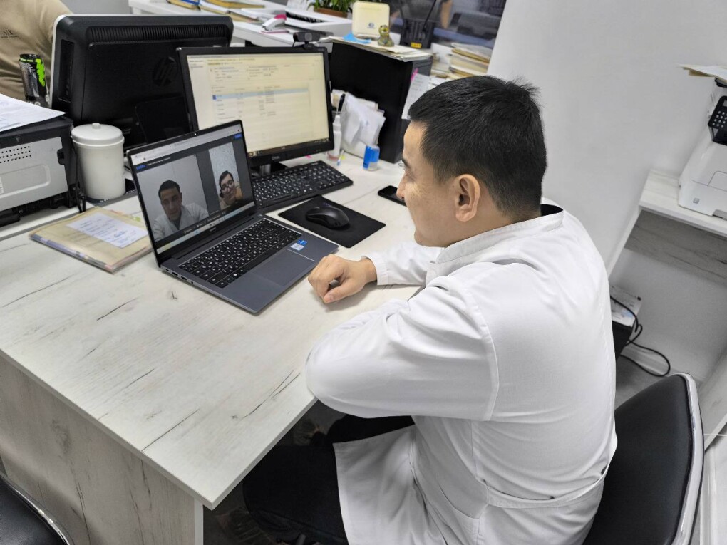 88d272d1-bb50-4f6a-8a7d-c46089e4e001