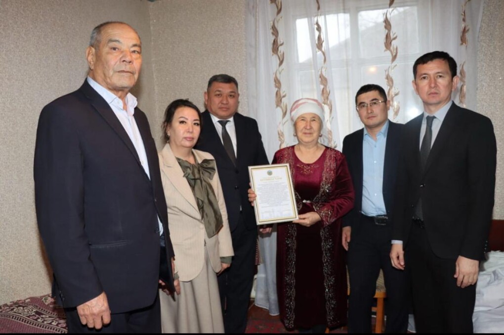 89168702-950e-428e-b904-df7d0195a0d2