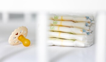 8b819a17-34ae-47ee-ab9a-037f2e707d16