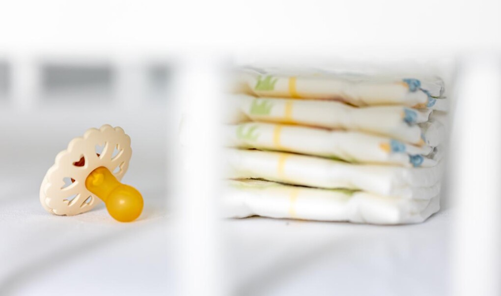 8b819a17-34ae-47ee-ab9a-037f2e707d16