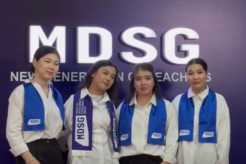 8c984c2d-cda1-4bd2-918f-a0d8f84b5344