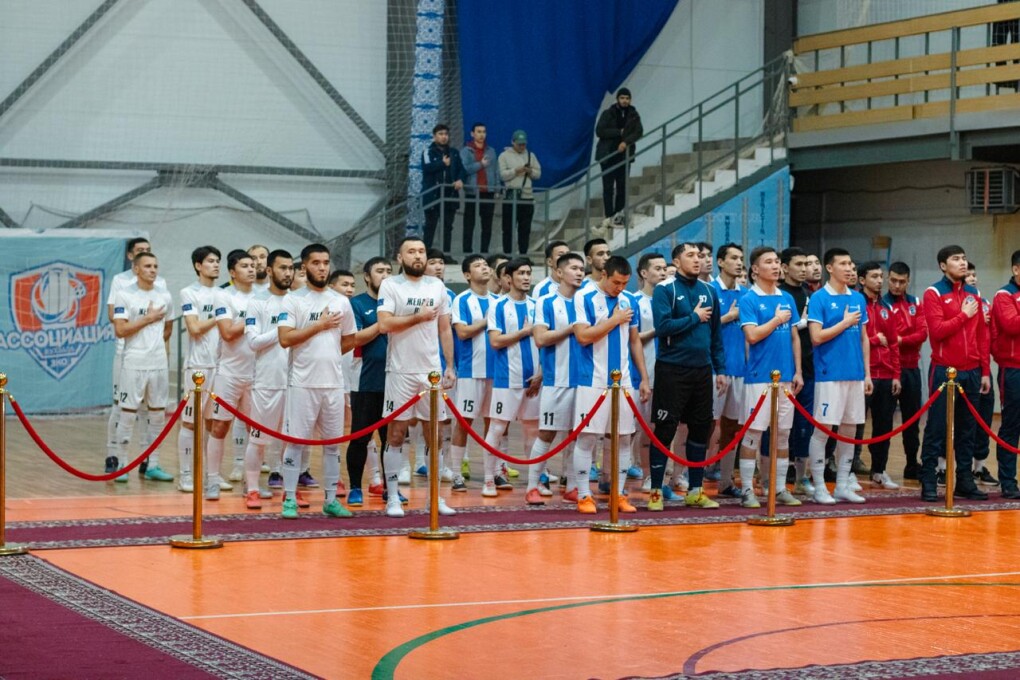 8cfe8294-ab2e-4827-823b-0ae145326129