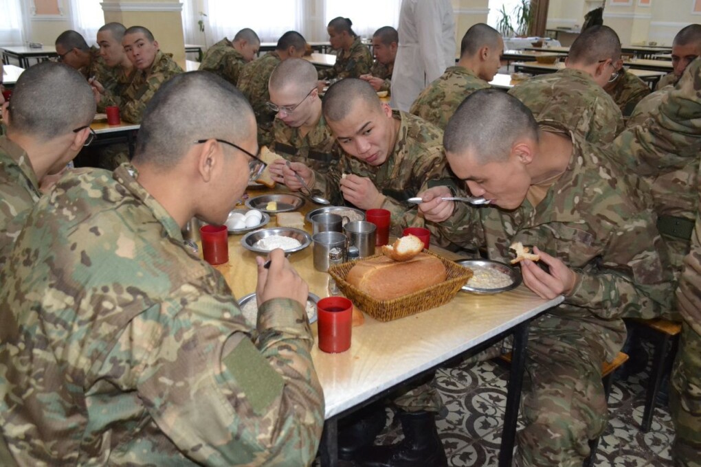 8d7f8c9f-07dc-4aa8-9526-a8780d0018f1