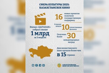 8de1cf86-68b9-4f50-8da2-d4ce23ddc63a