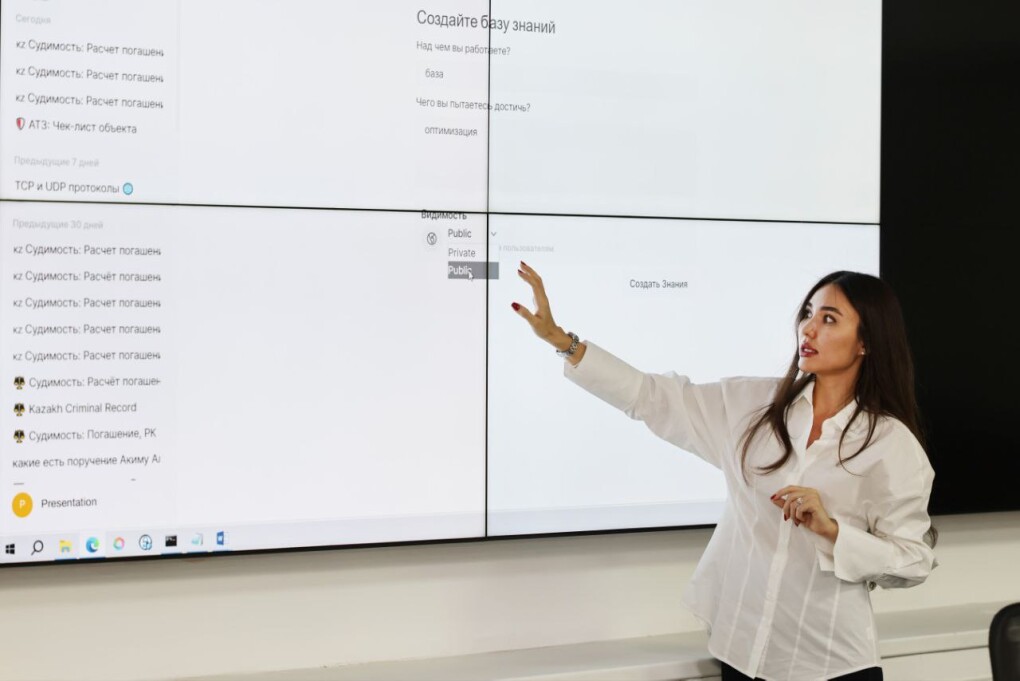 8e50d6ab-b5b3-43eb-bf56-1b4d91070613