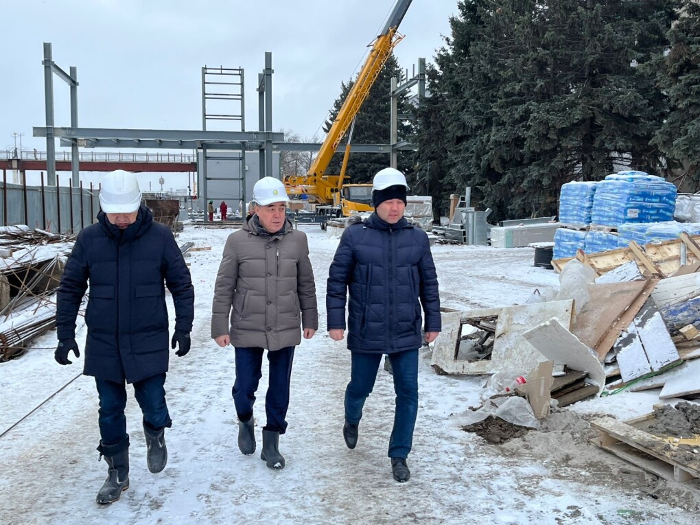 8f8da6a1-c6ef-45a2-addb-aca15bca2bff