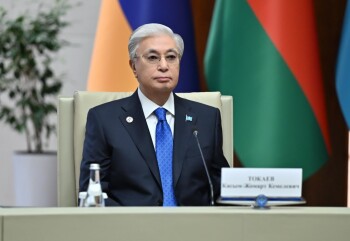 93a8a910-b1cb-445b-b2d2-f8185f011e15