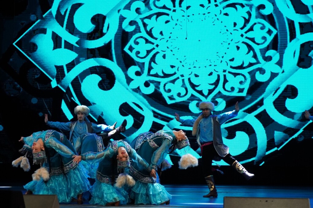 957def30-5d45-4115-a4f4-a0ec78d13985