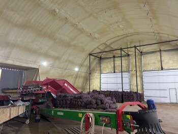 9598d037-5e51-464c-93be-d59ba46eff46