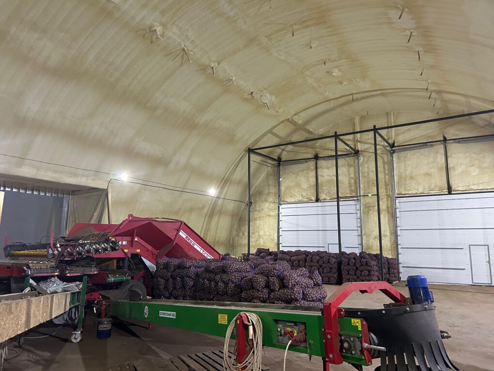 9598d037-5e51-464c-93be-d59ba46eff46