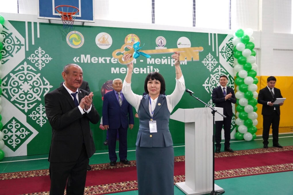 96a1b86d-ebf6-4b2f-ab62-e63623901e42