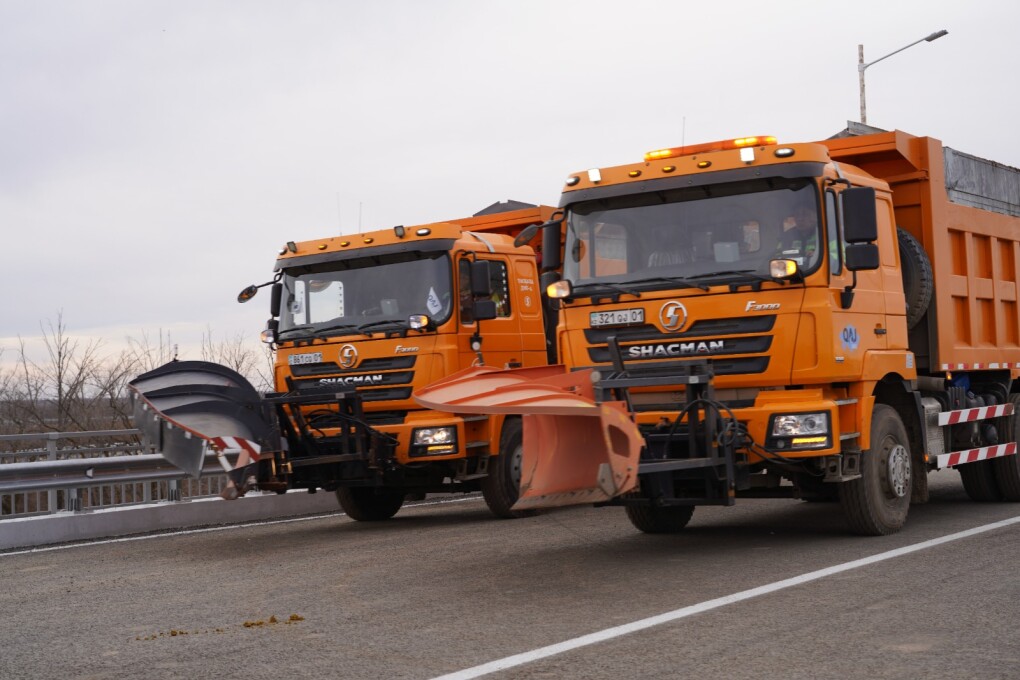 983524f1-6194-47f0-8425-b5d1dcc0689d