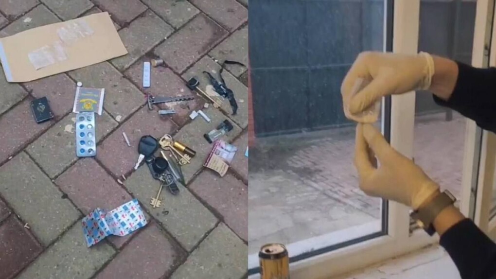 98853df7-fecf-4b61-97f0-956898fe9e20