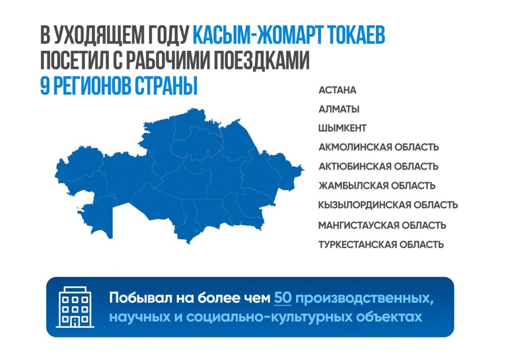 9ca7fbf3-8f87-4799-8bd9-bfe09a715a0b