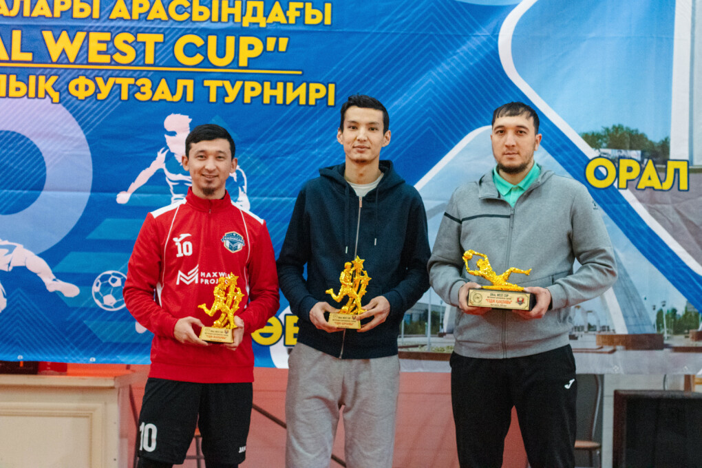 9d7ded88-fc87-4ed0-bf78-b5014ab85ac7