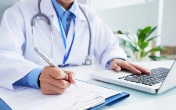 9f9bd908-8133-42c1-94de-858d20f43447