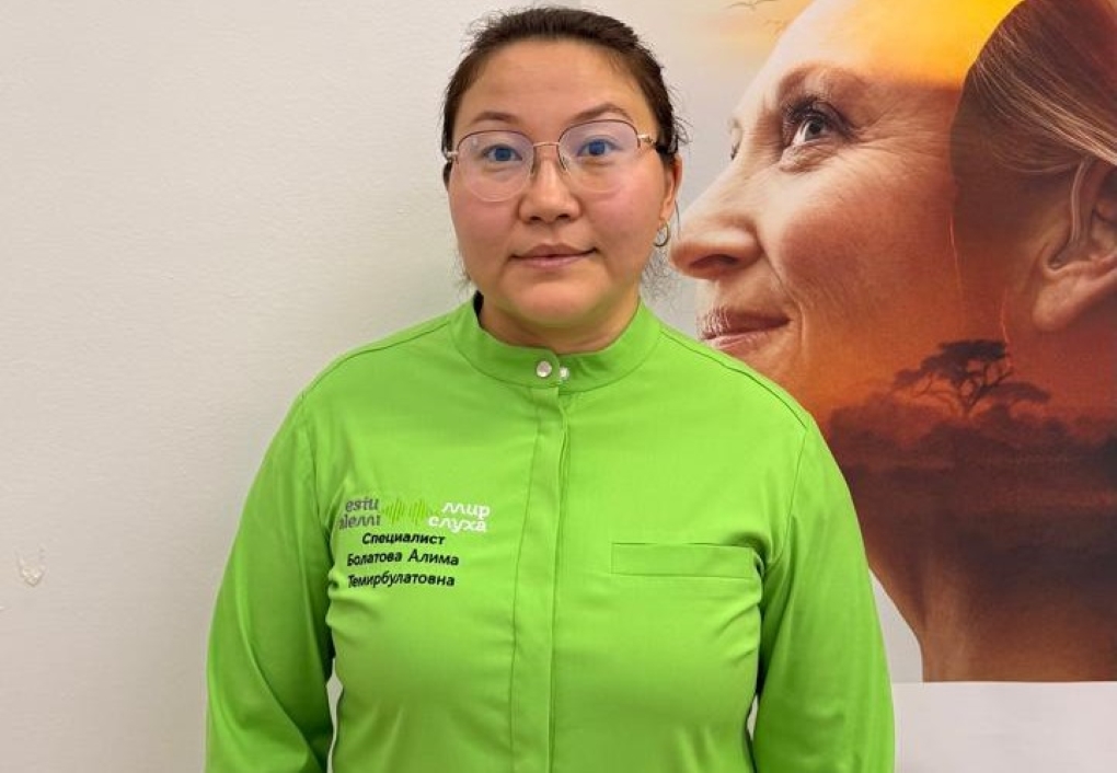 Алима Болатова (1)12