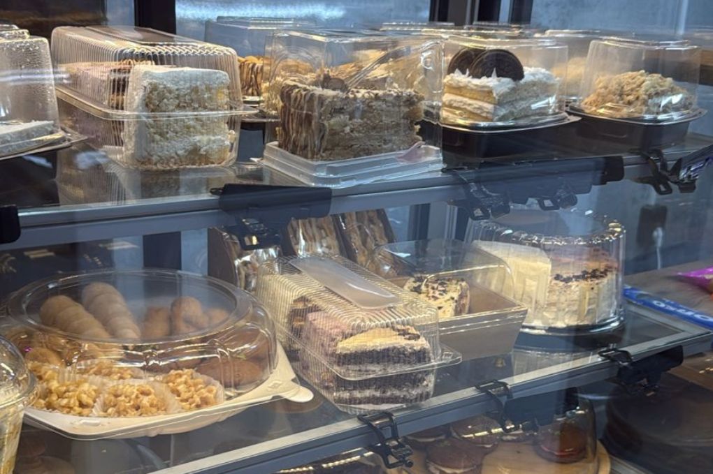 Ауыл аманаты 4