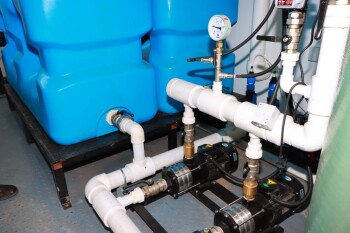 Байтерек - вода (4)