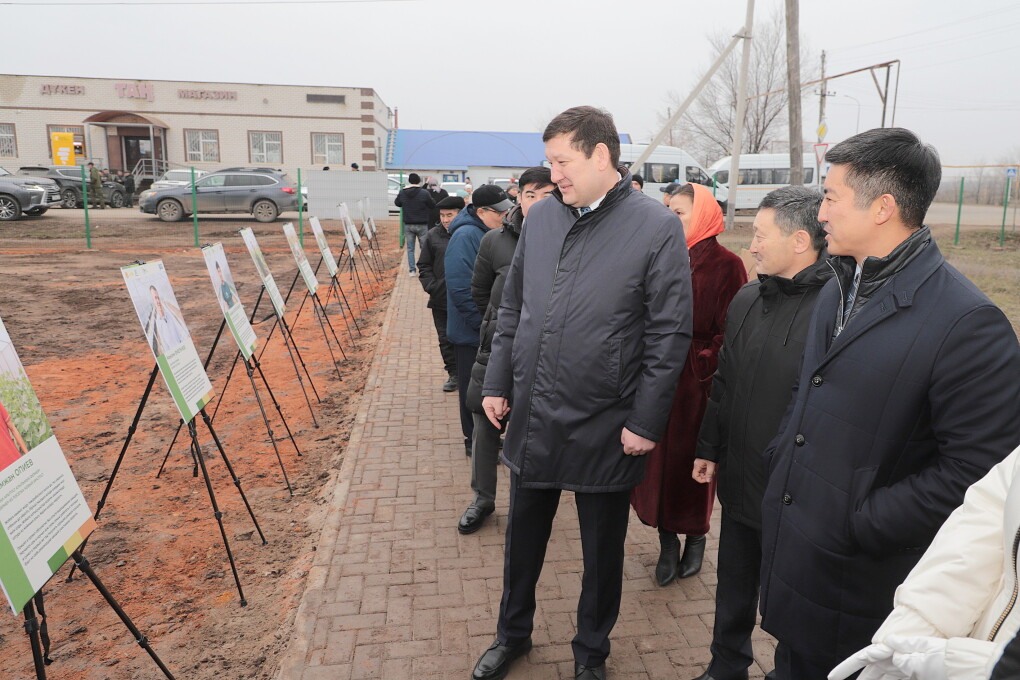 Батыс.агроХаб - Каткова (11)