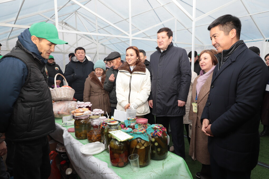 Батыс.агроХаб - Каткова (12)